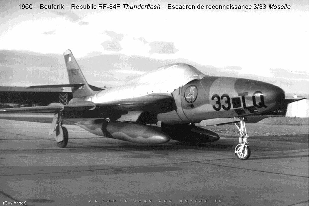 91 - Visiteurs (6) 1960_000030.jpg